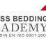 Swiss Bedding Academy 66x66