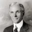 Henry Ford 66x66