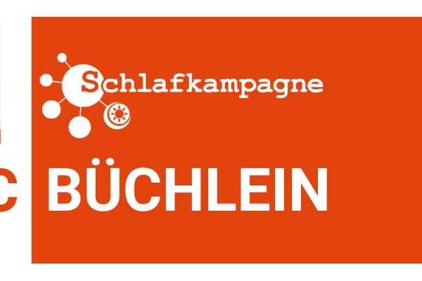 Die ABC-Büchlein sind ideal als Geschenk oder Zugabe