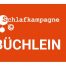 ABC Buechlein Header 66x66