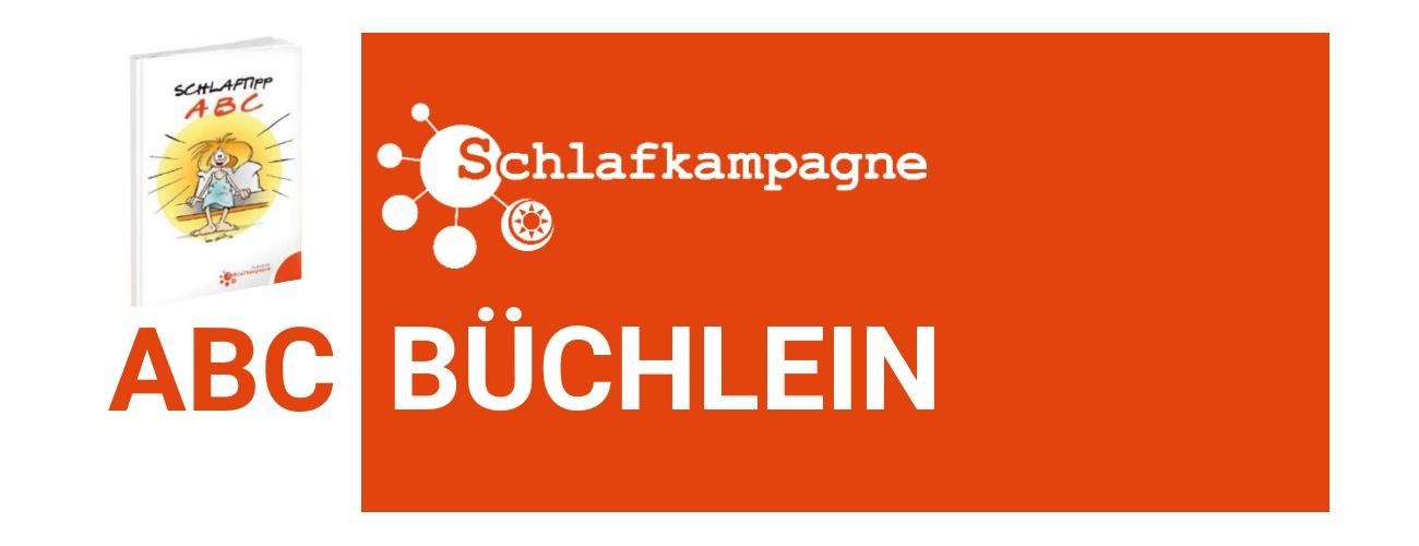 ABC Büchlein