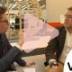 Nick Littlehales Im Interview Mit Markus Kamps 80x80