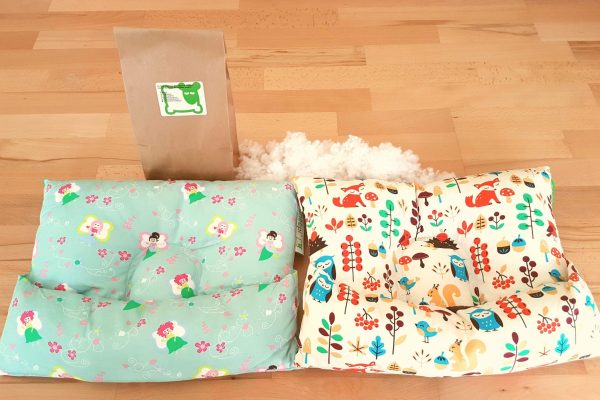 Testbericht: mySheepi