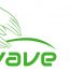 Sinnwave Logo 66x66