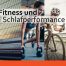 Fitness Und Schlafperformance 66x66
