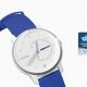 Withings Ces Innovation Awards 2019 80x80