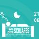 Tag Des Schlafes 2019 Schlafkampagne 2639 80x80