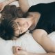 Woman Lying On Bed Nick Karvounis Unsplash 2750 80x80