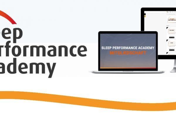 Müde? Ausgepowert? Lustlos?