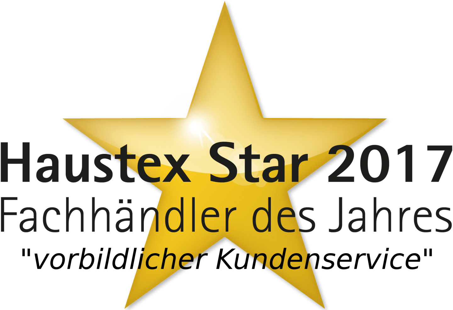 3143 Haustexstar 2017 Betten Buehler Gmbh 20170428
