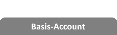 Basis Account Head 1