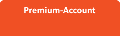Premium Account Head