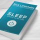 Nick Littlehales Buch Sleep 2143 80x80