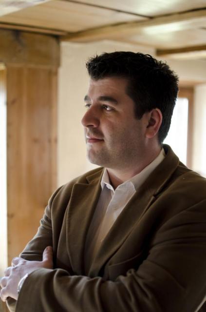 Serhan Siidan Mattomedia Kg Www Fachverband Wasserbett De 1569