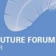 Sleep The Future Forum Messe Frankfurt 2457 80x80
