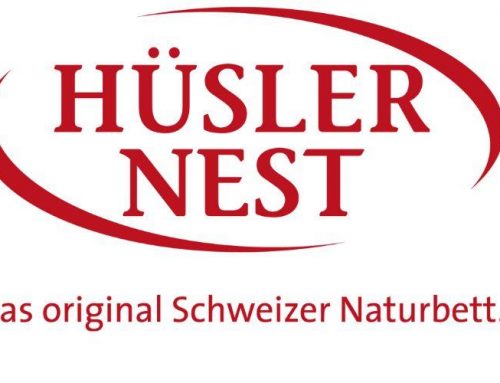 Hüsler Nest Partner