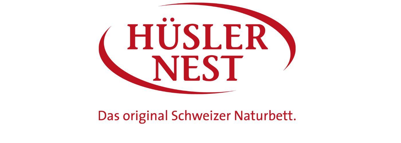 Huesler Nest