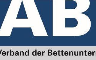 Abbildung