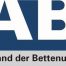 Abk Logo 66x66