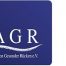 Agr Logo 66x66
