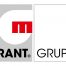 Garant Gruppe Logo 66x66