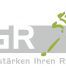 Igr Logo 66x66