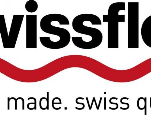 Swissflex Partner