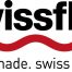 Swissflex Logo 66x66