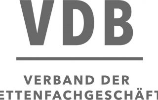 Abbildung