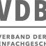 Vdb Logo 66x66