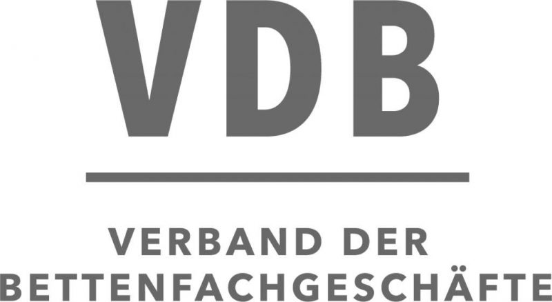 » Verband der Bettenfachgeschäfte (VDB) * Tipp