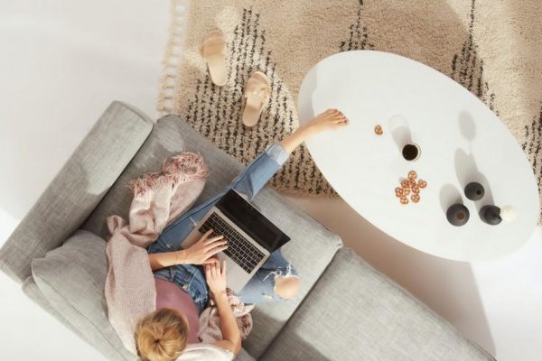 5 Tipps zum Kauf eines Schlafsofas