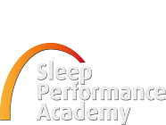 Logo Sleepperformanceacademy 1