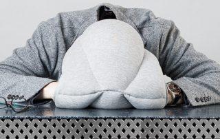 Power Napping, Nickerchen, Mittagsschlaf