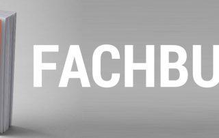 Fachbuch Die Matratze