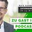 Podcast Rayk Hahne Markus Kamps 551 Header 66x66