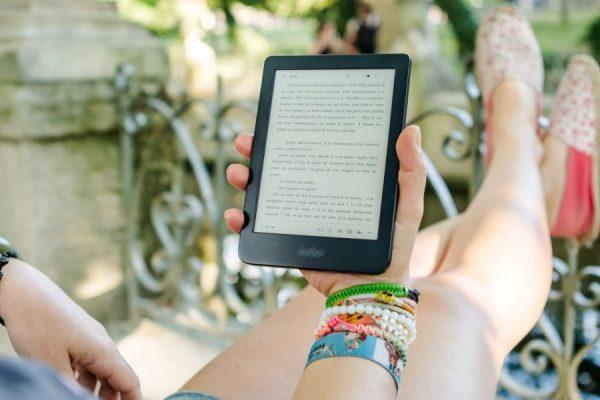 Gratis ebook Schlaftipps