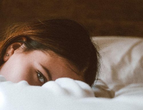 Schlafprobleme als Volkskrankheit – so einfach gelingt es den Nachtschlaf zu verbessern!