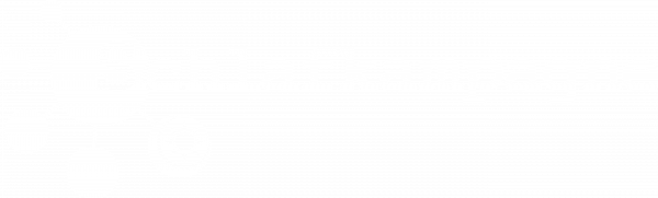 Schlafkampagne Logo weiss