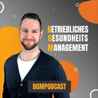 Bgm Podcast Hannes Schroeder Und Markus Kamps Welcher Chronotyp Bin Ich