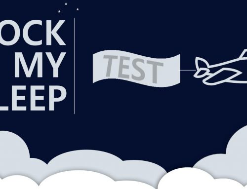 Die Spieluhr von Rock my Sleep im Test