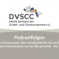 DVSCC E.V. Podcast Von Chronotypen Ueber Schlafbedarf 66x66