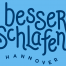BSH Logo Kissen Blau RGB E1707736084105 66x66