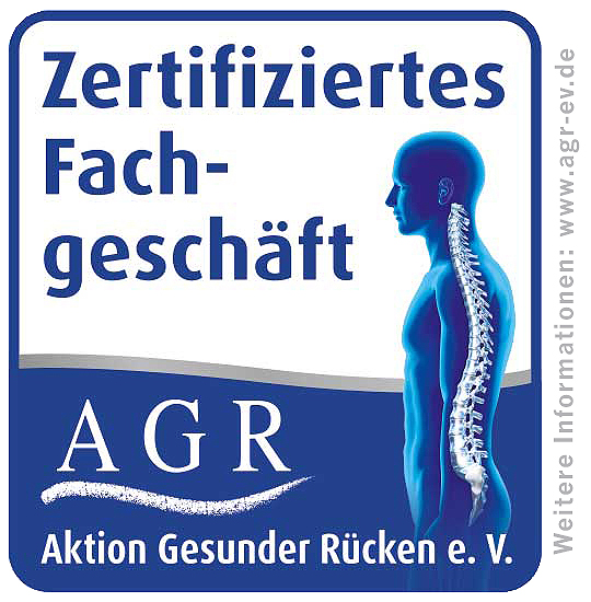 AGR Logo Fuer Www 1