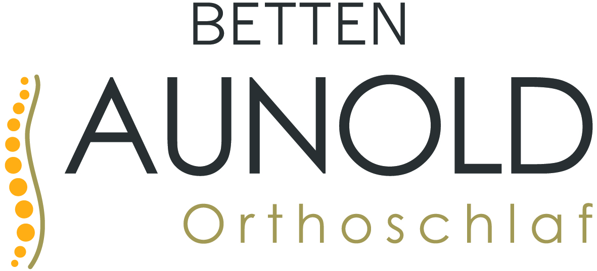 AO Betten Logo Grau Cmyk 1
