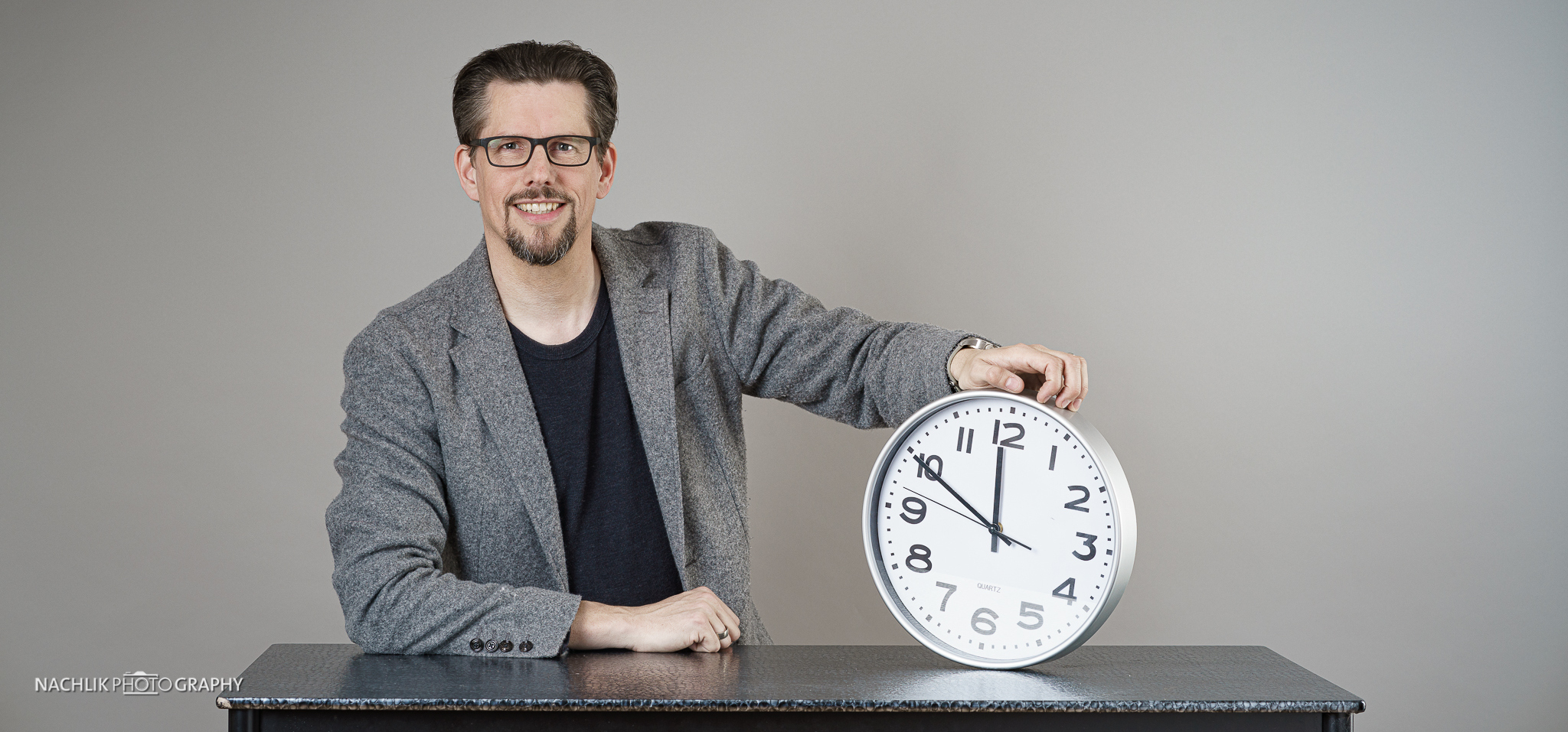 2020 05 15   Markus Kamps Web 128 E1761222357668