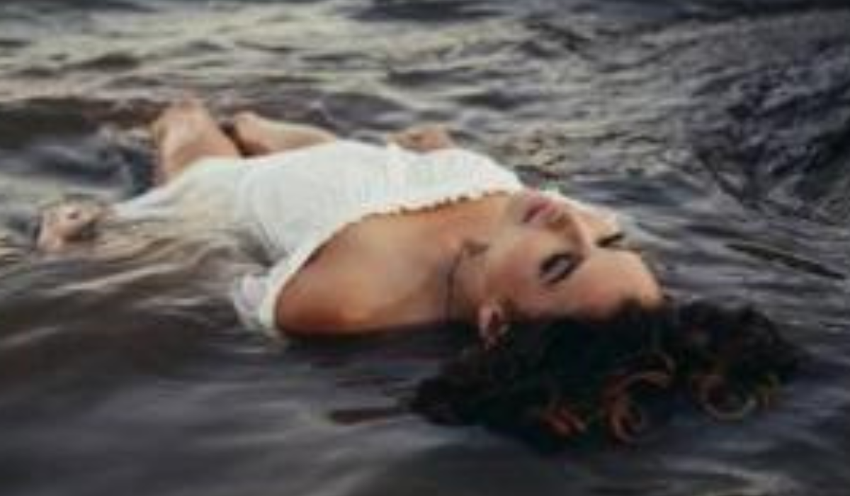 Beruhigungsstufen von Wasserbetten