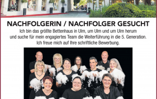 Abbildung