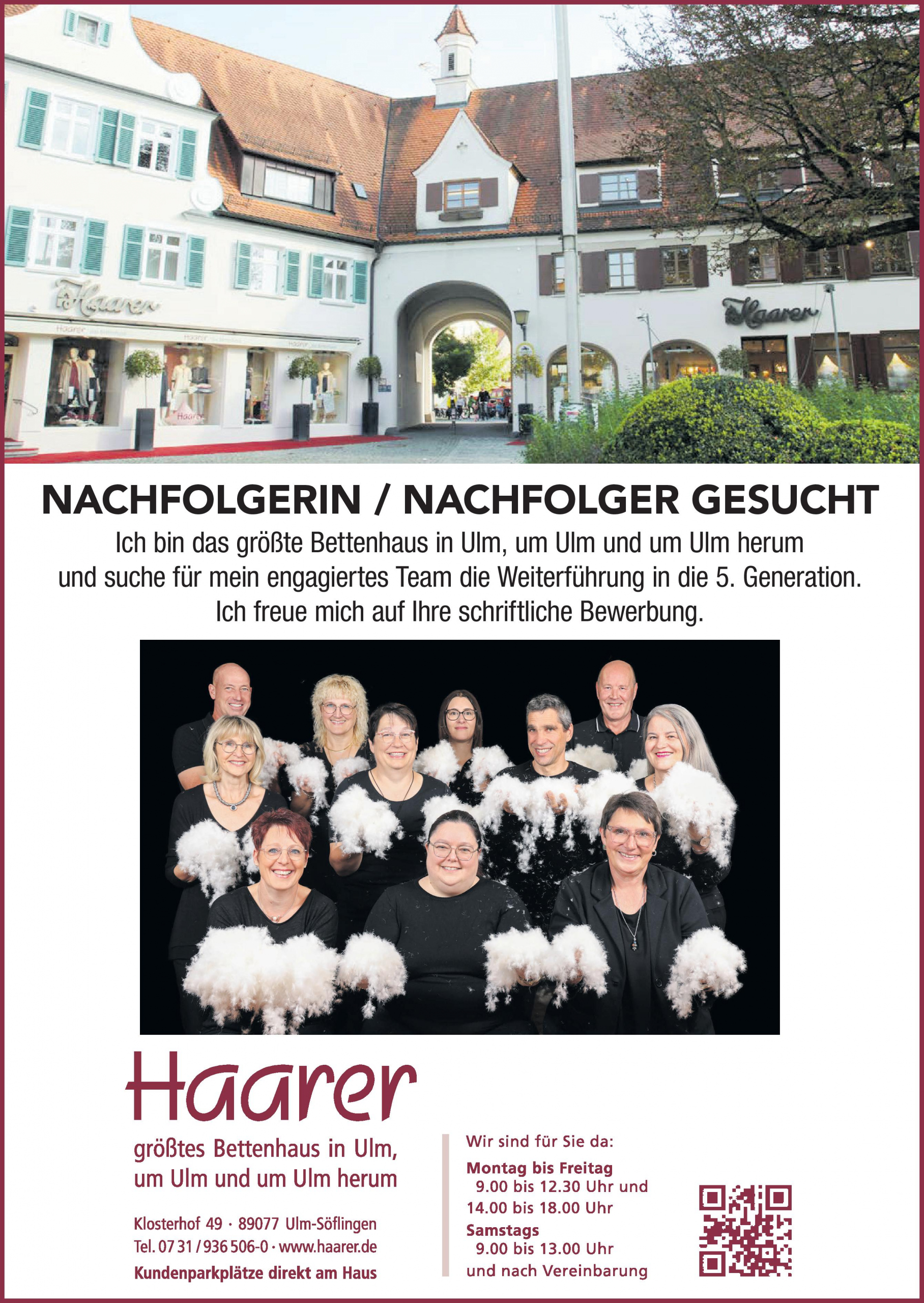 Abbildung