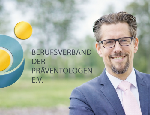 Schlafbewusstsein und Salutogenese – Schlüssel moderner Gesundheitsprävention